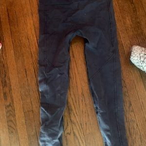 Fabletics Jean Style Leggings